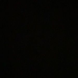 Meet your Posher, Georgia